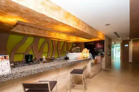 Centara Pattaya - 75