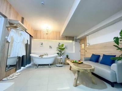 48 Ville Donmuang Airport - 54