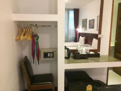 Green View Village Resort - SHA Plus - 44