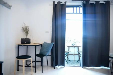 The Pattern Boutique - 12