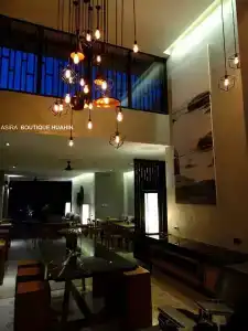 Asira Boutique HuaHin - 28