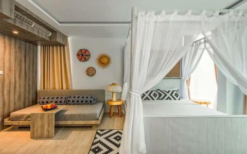 Villa Sonata Phuket - 25