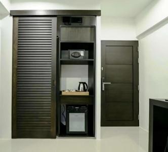 UMA Residence - 81