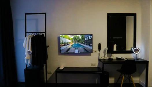 BED Nimman - Adults Only - 27