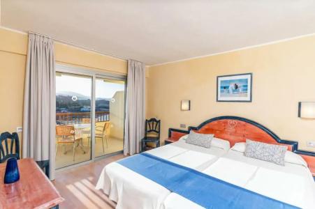 HOVIMA Jardin Caleta - 84