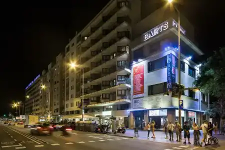 Best Auto Hogar - 13