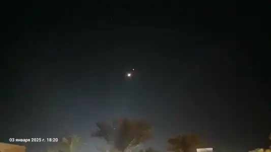 Xperience Kiroseiz AquaPark Premier-Naama Bay - 36