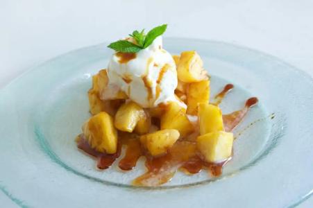 Albatros Spa & Resort - 68