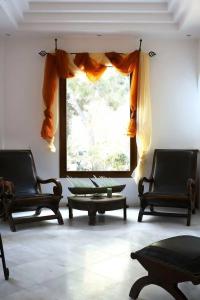 Meltemi Village - 49