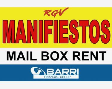 Texas Inn Downtown McAllen - 21