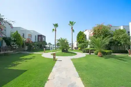 Costa Luvi - All Inclusive - 62