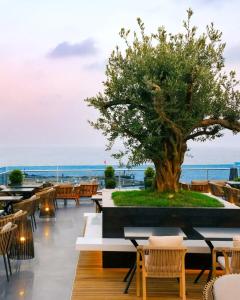 Selene Beach & Spa - Adult Only - 48