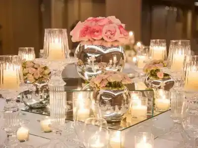 Mövenpick Istanbul Bosphorus - 53