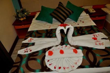 Concordia Celes Beach - Ultra All Inclusive - 28