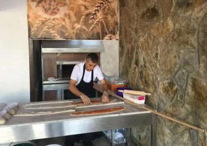 Sunpoint Bodrum - 81