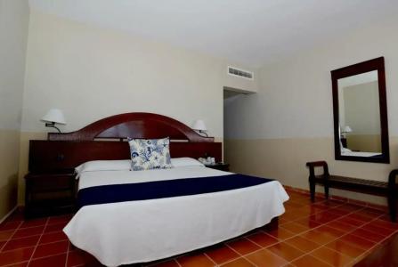 VIK Arena Blanca - 74