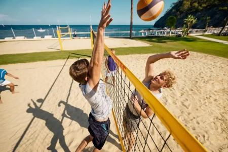 ROBINSON CAMYUVA - Adults only - 92