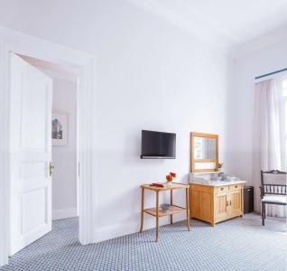 Splendid Palace - 28