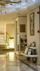 La Boutique & Suites - 83