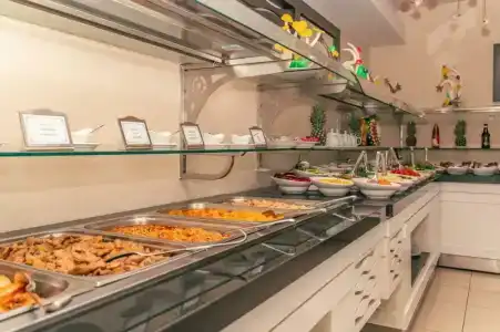 Sunny Hill Alya - 54