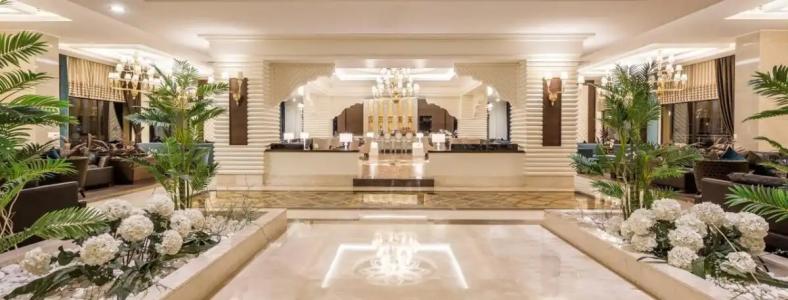 Villa Side Residence - 77