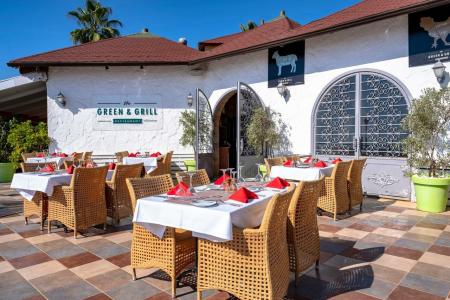 TUI BLUE Pascha Bay - 16