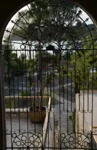 Cook's Club Adakoy, Marmaris - Adults Only "Plus 16" - 19