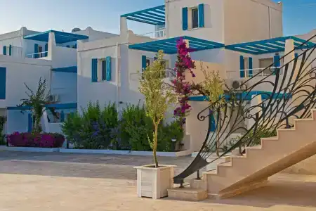 Sentido Bellazure - 1