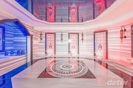 Lavinia Apart & - 16