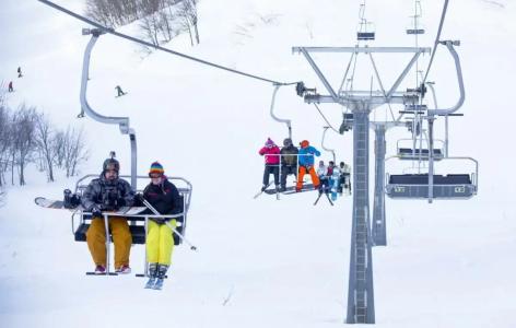 The Green Park Kartepe - 45