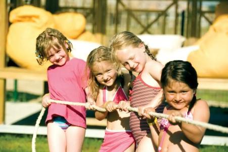 Novum Garden Side - 30