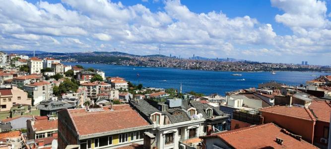 Cihangir - 74