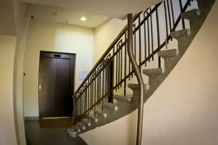 Primo - 3