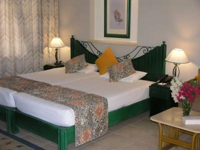 Swiss Inn Resort Dahab - 55