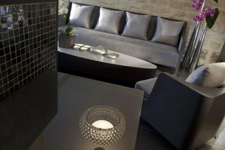 Hôtel Caron - 73