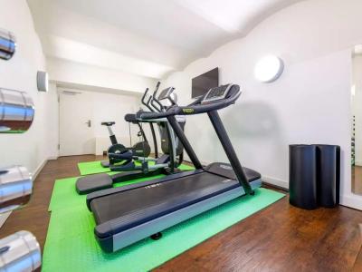 Ibis Styles Trier - 67