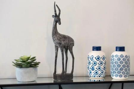 Hôtel Relais Acropolis - 19