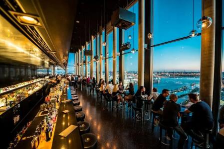 Empire Riverside - 35