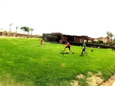 Xperience Golden Sandy Beach - 8