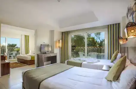 Royal Star Beach Resort - 5