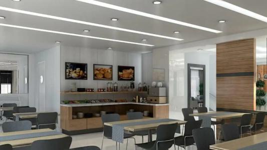 Antalya Business - 80