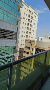 Four Points by Sheraton Sharjah - 22