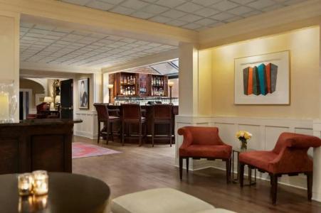 The Glidden House - 67