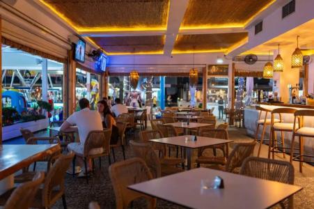 Blue Harbour Boutique - 6