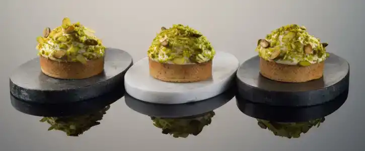 LUX* Grand Baie Resort & Residences - 82