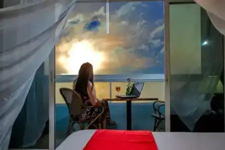 Mermaid Beach LLC - 9