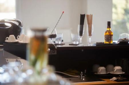 City Gate Airport Thessaloniki - 63