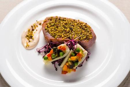 Mioni Royal San - 93