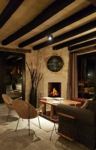 SOTA Cappadocia - 67