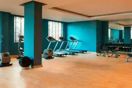 Ajman Saray, a Luxury Collection Resort, Ajman - 43